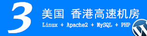 浑﹖鍞❙桑愀瀀瀀