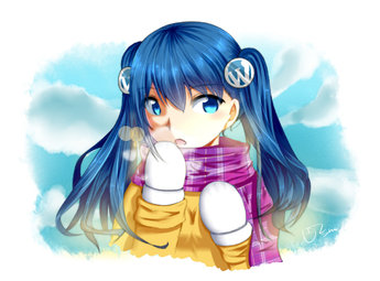 ๠䡎瀀搀昀沏扣ၢ眀漀爀搀䵑㦍